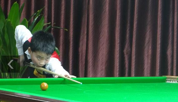 都将充满挑 都将充满挑