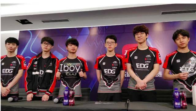 发像切尔西 发像切尔西