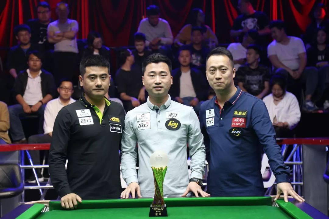 技术与心理 技术与心理