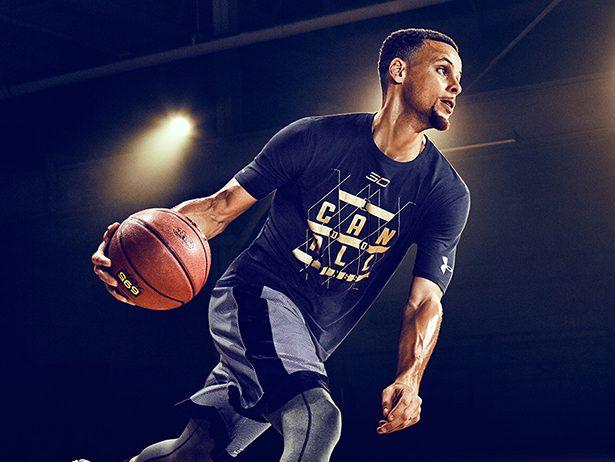 的传奇人物 的传奇人物