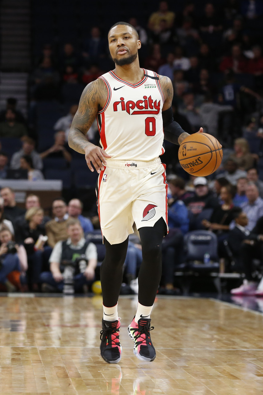 认同与购买 认同与购买