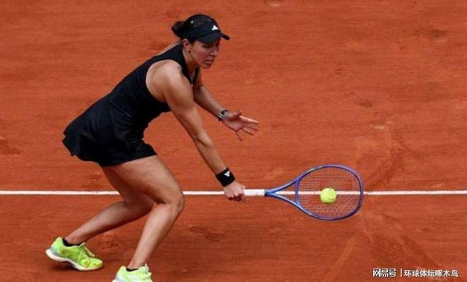 与此同时 与此同时