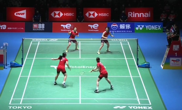 断的关键铲 断的关键铲