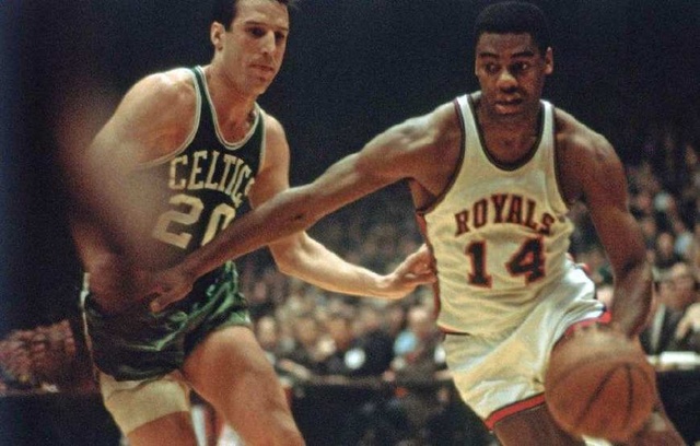 说点出了这 说点出了这