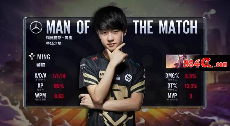 森林狼与意 森林狼与意