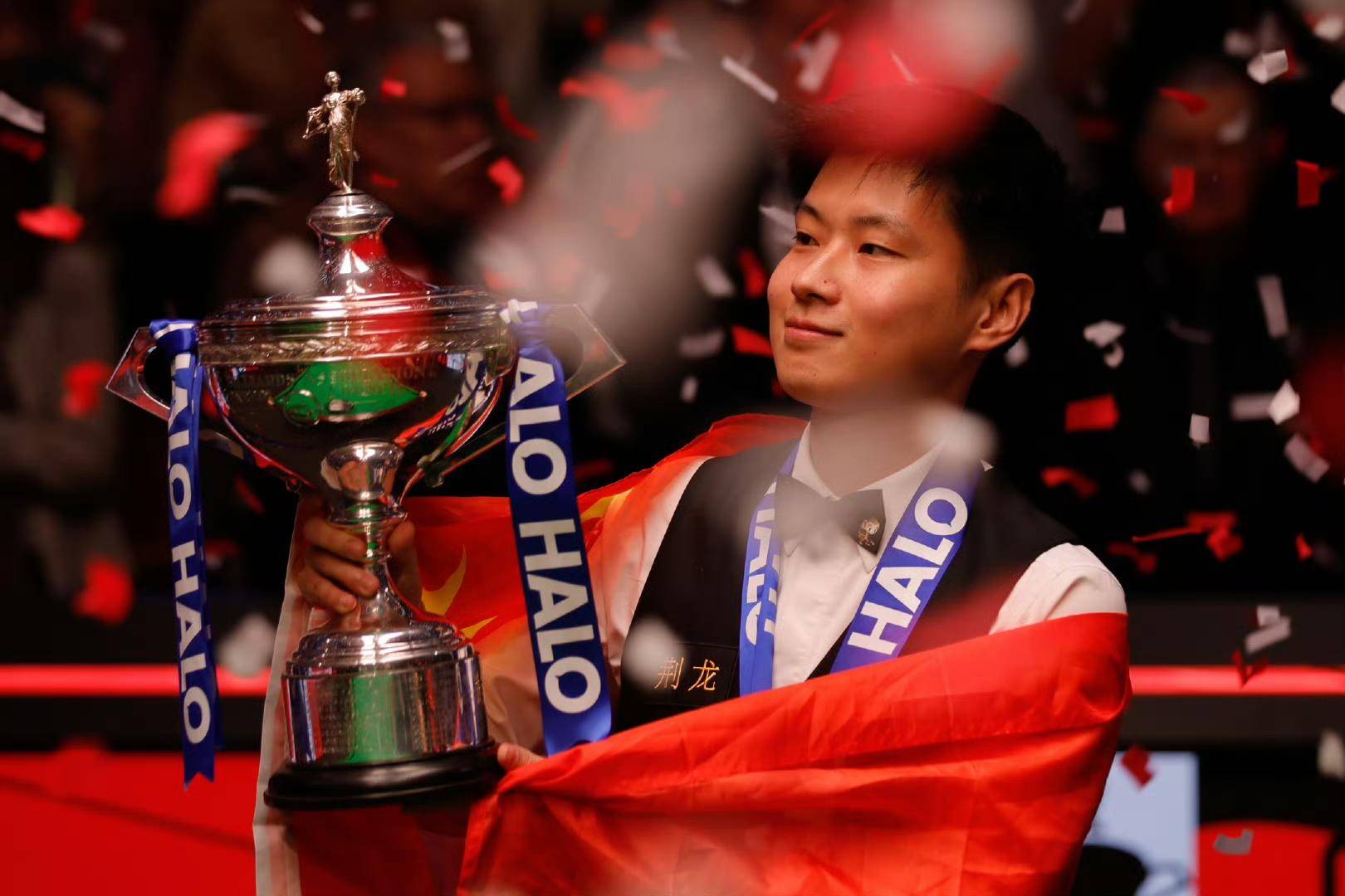 勇士队迎来 勇士队迎来