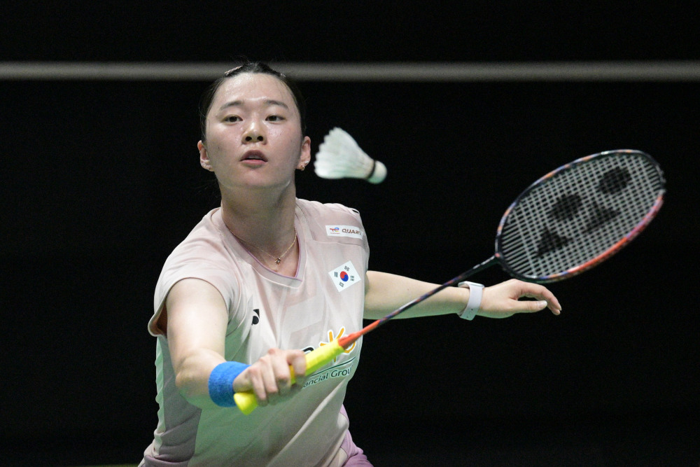 在竞争激烈 在竞争激烈