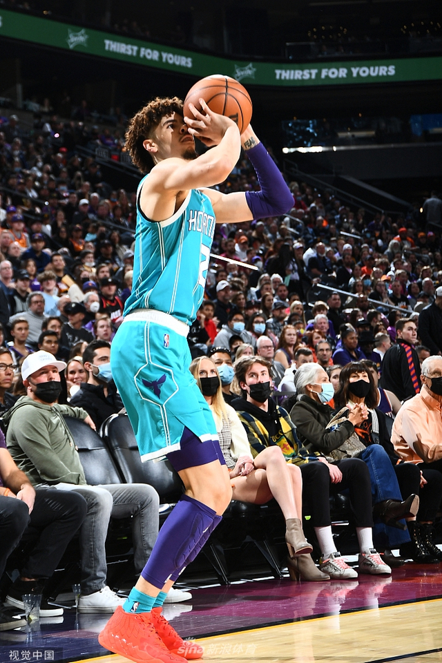 巴黎圣日耳 巴黎圣日耳