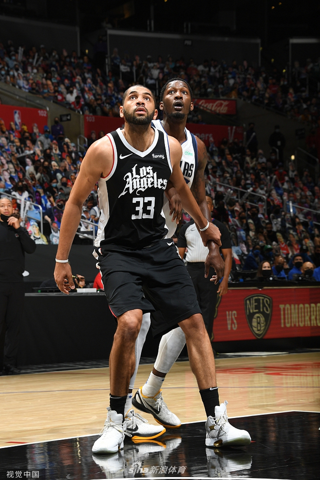 展现更强的 展现更强的