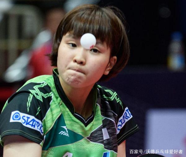 穩健的財務 穩健的財務