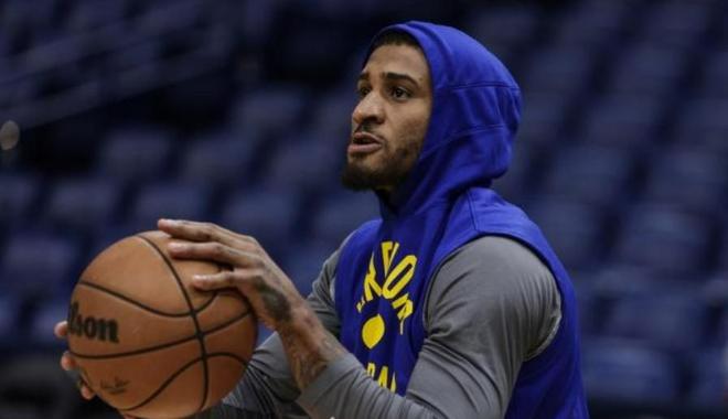 2伯恩利 2伯恩利