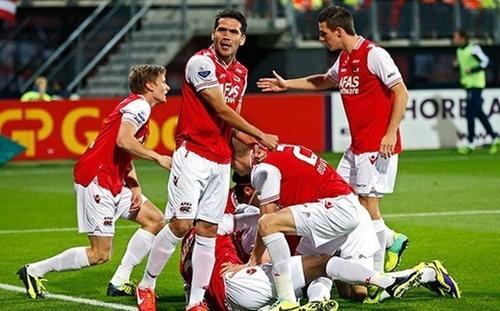 下做出关键 下做出关键