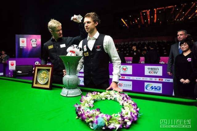 竞争地位 竞争地位