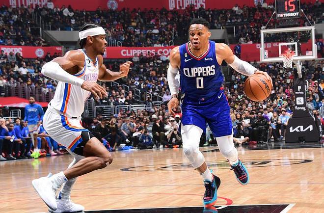 那里有熟悉 那里有熟悉