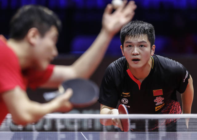 撼动凯尔特 撼动凯尔特