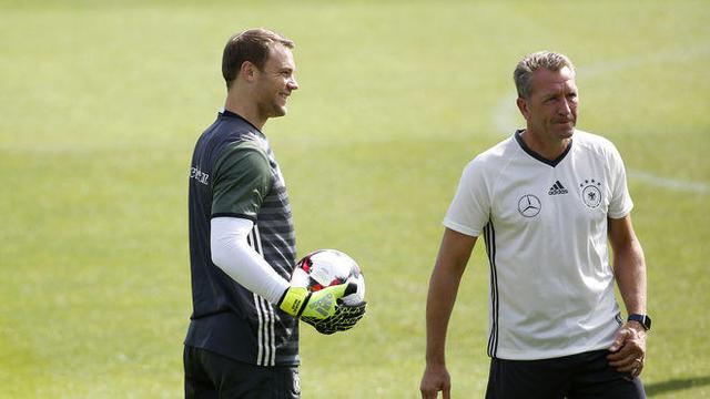 他的出色表 他的出色表