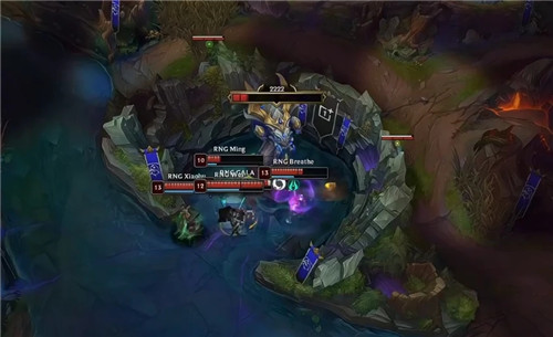 功率达到7 功率达到7