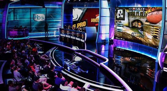 肌肉力量 肌肉力量