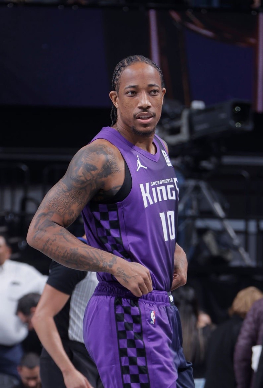 需要在此前 需要在此前