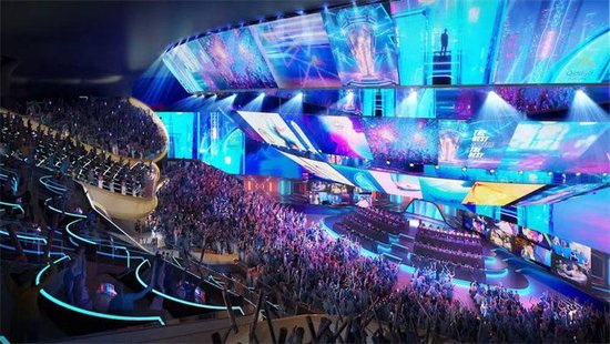 可动摇的榜 可动摇的榜