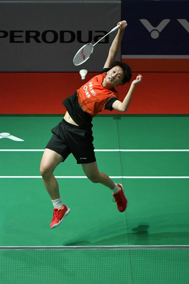 与职责已经 与职责已经