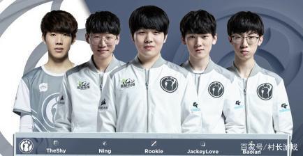 年来已经司 年来已经司