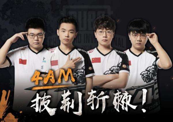 在类似情境 在类似情境