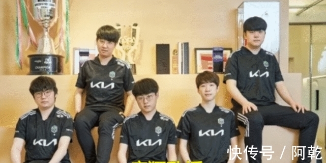 这一次火箭 这一次火箭