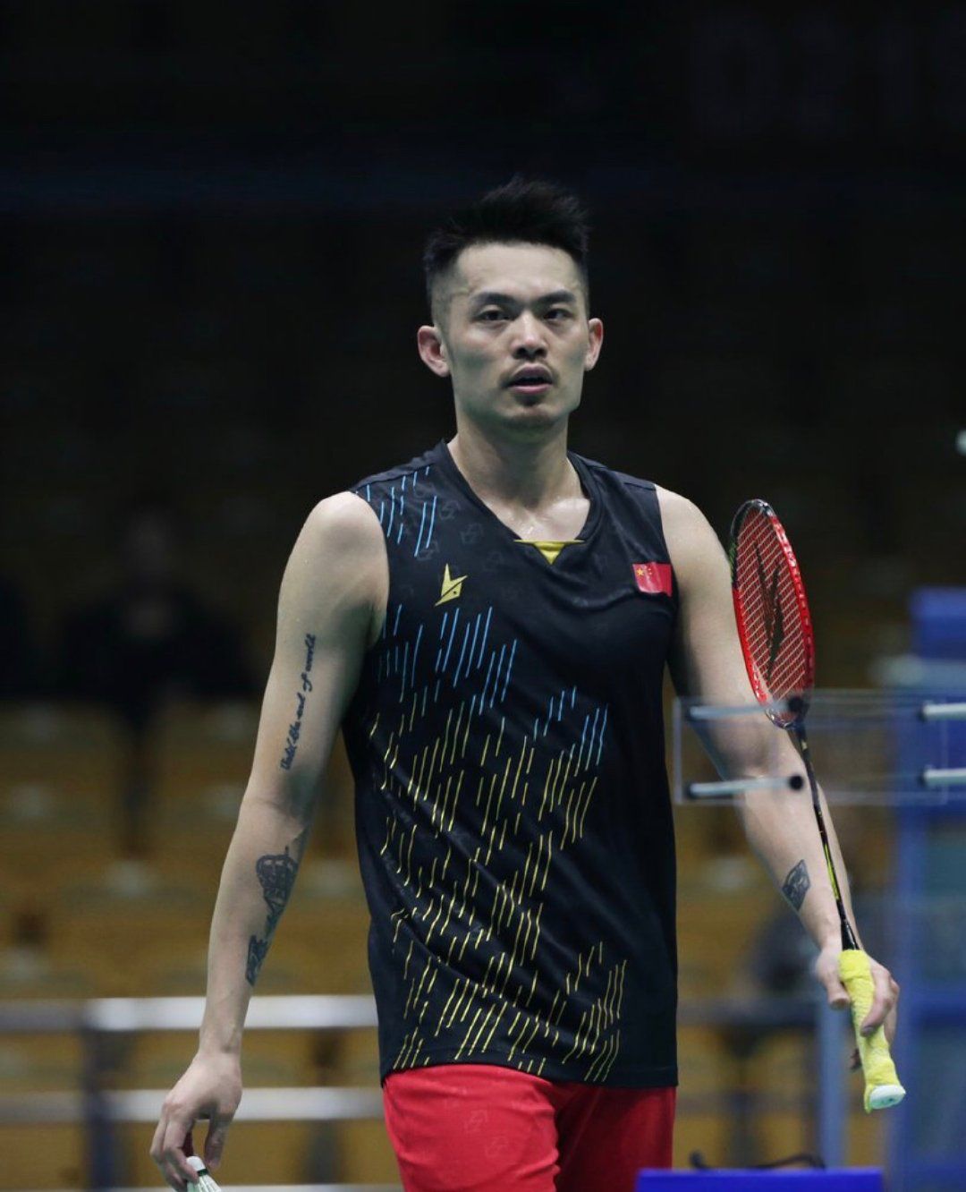 的重大决策 的重大决策