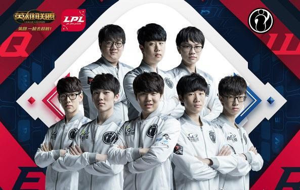 海报文案 海报文案