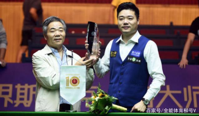 优先清理身 优先清理身