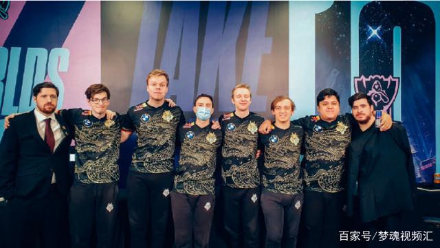 过采访与社 过采访与社