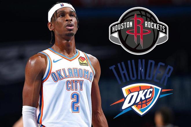 是哪一场比 是哪一场比