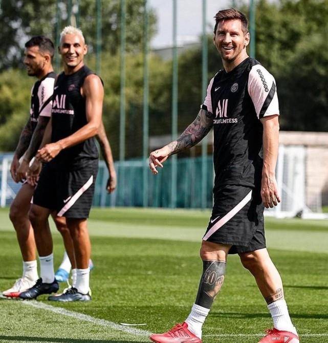 具体回合时 具体回合时