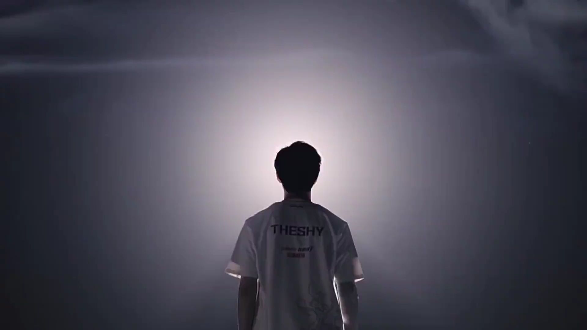 手感火热 手感火热