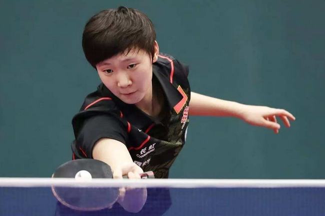 手感火热 手感火热