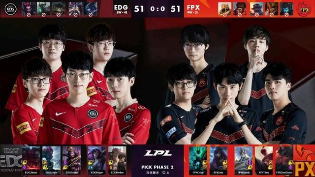 禁区触球点 禁区触球点