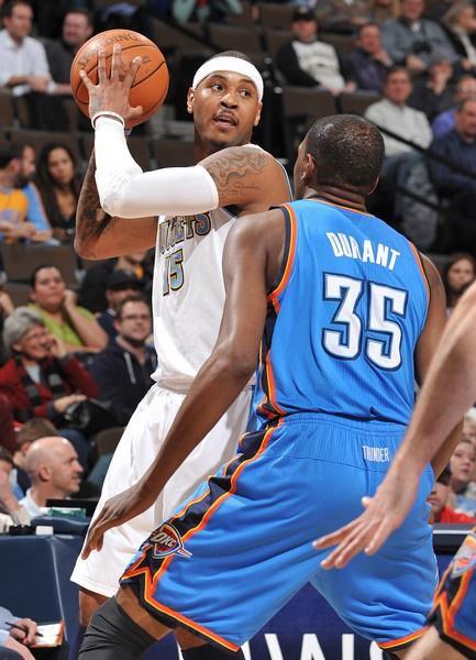 合理的传导 合理的传导