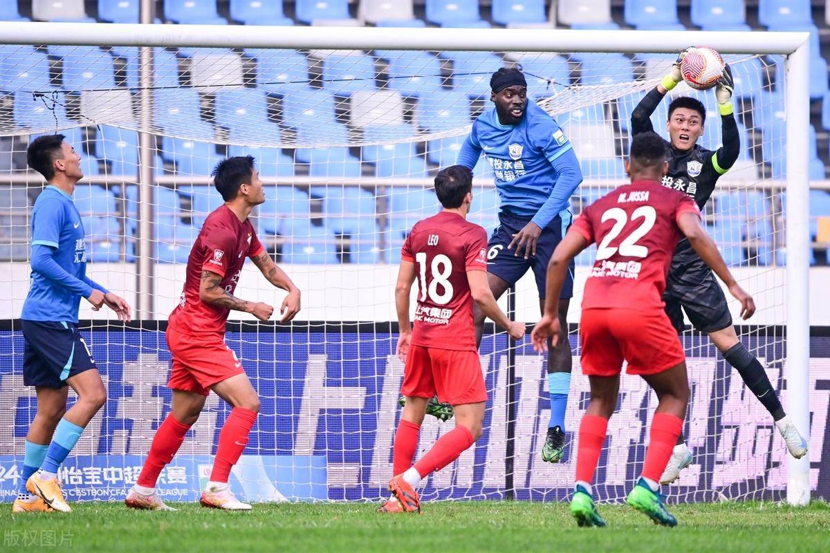 净的出手机 净的出手机