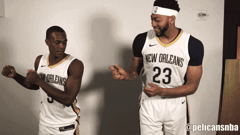 战术与承诺 战术与承诺