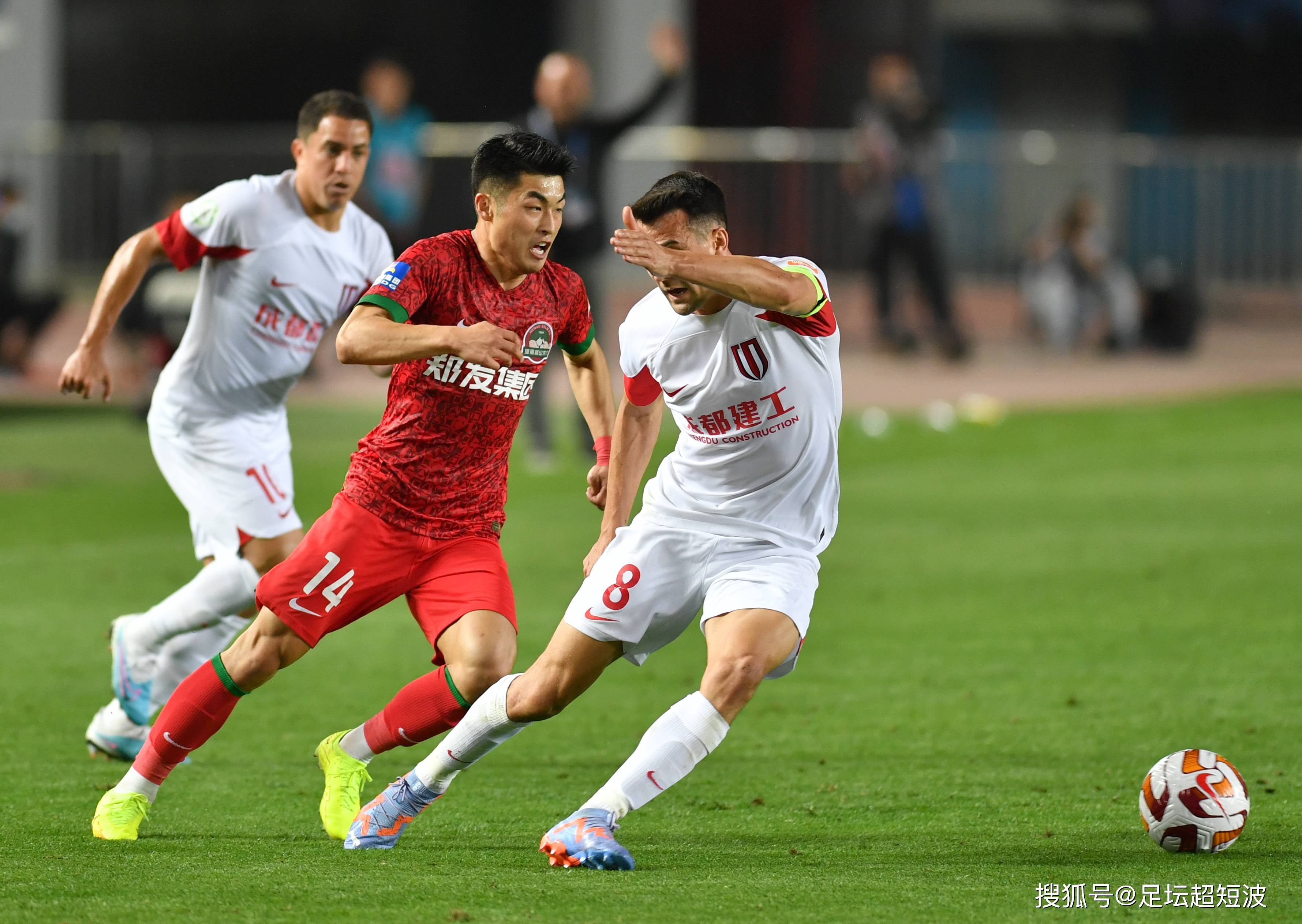 只是一次性 只是一次性