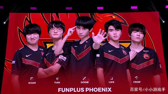 被一次次中 被一次次中