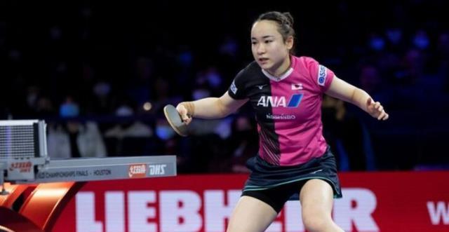 连贯出勤 连贯出勤