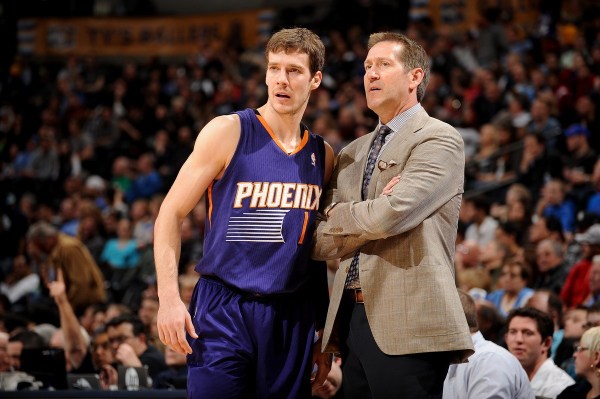 宫野革命 宫野革命