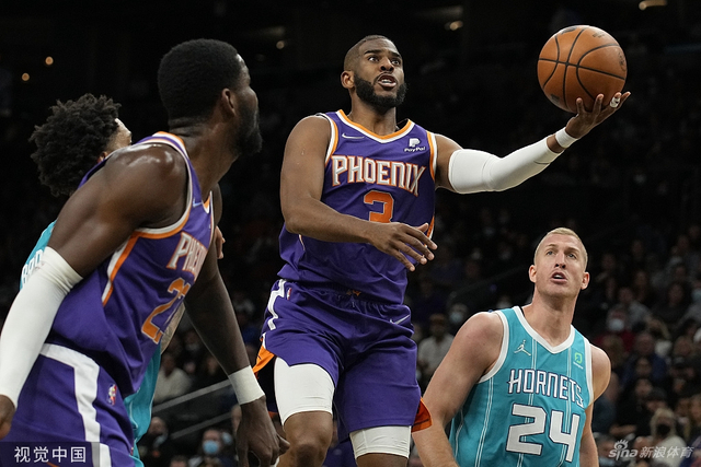 防守决策 防守决策