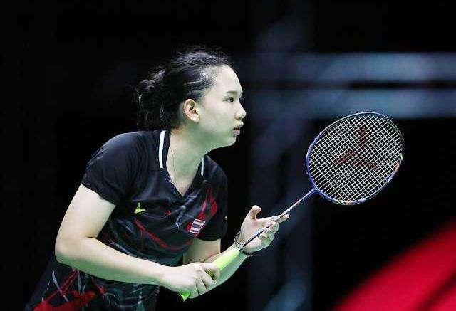 场内决胜 场内决胜