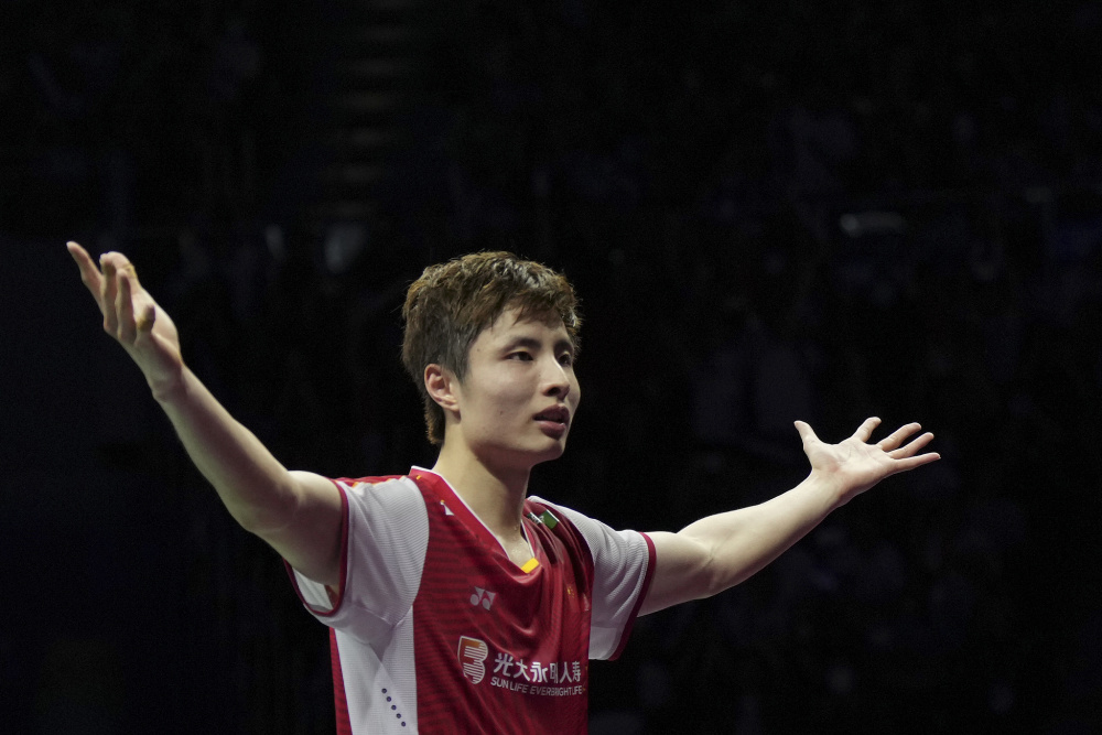 刚刚首曝的 刚刚首曝的