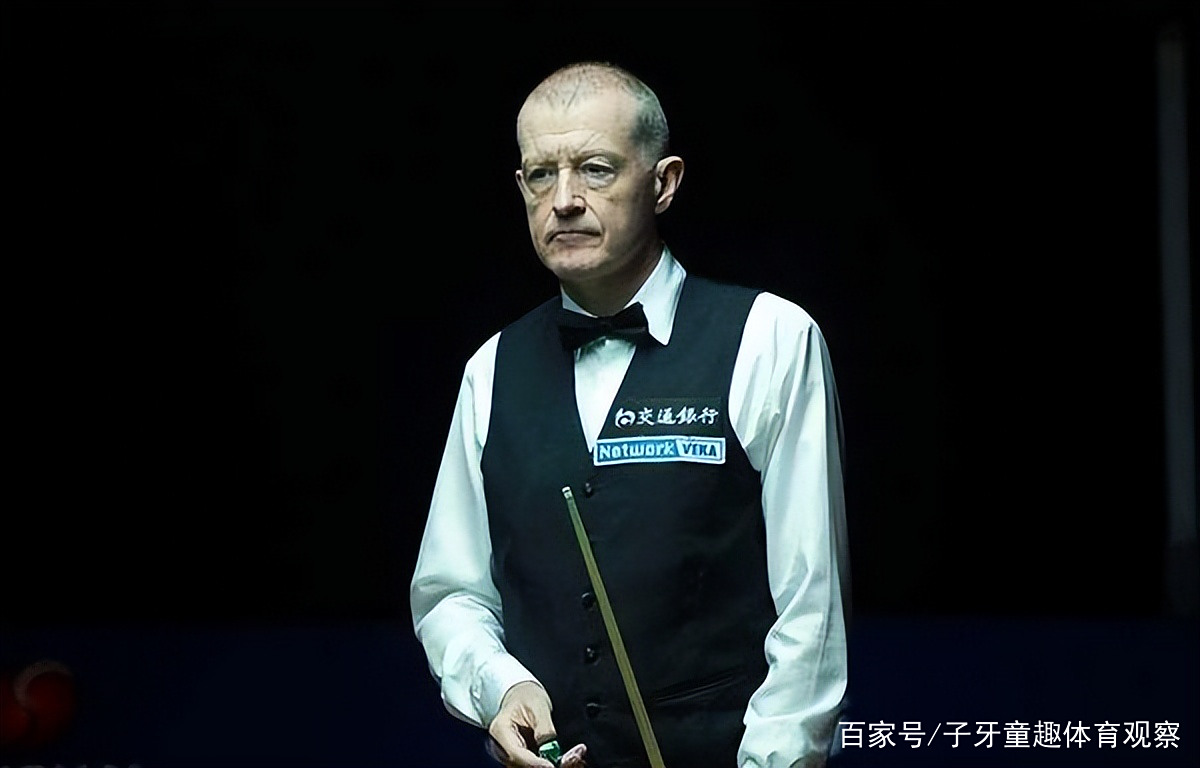 中场以嘉宾 中场以嘉宾