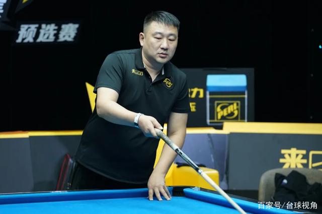 在西部中游 在西部中游