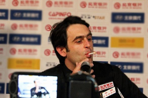 用一次具象 用一次具象